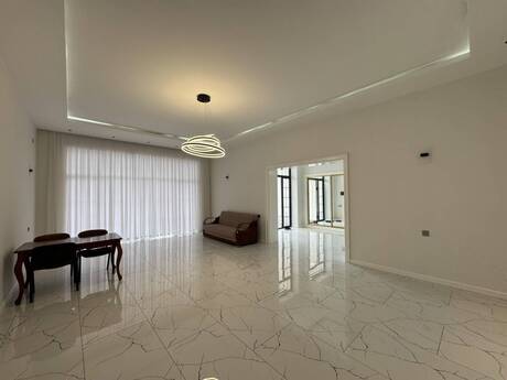 5 otaqlı həyət evi, 350 m², Mərdəkan: 595 000 ₼ 4