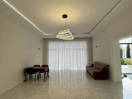 5 otaqlı həyət evi, 350 m², Mərdəkan: 595 000 ₼ 5
