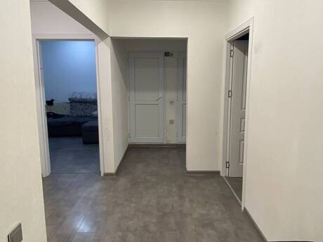 3 otaqlı mənzil, 80 m², Yeni Günəşli: 175 000 ₼ 4