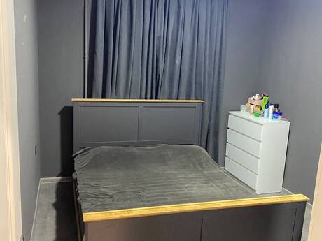 3 otaqlı mənzil, 80 m², Yeni Günəşli: 175 000 ₼ 5