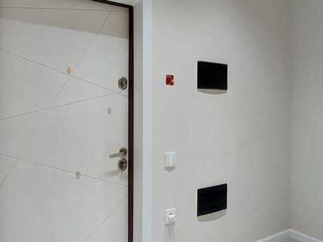 2 otaqlı mənzil, 40 m², Nərimanov: 175 000 ₼ 3