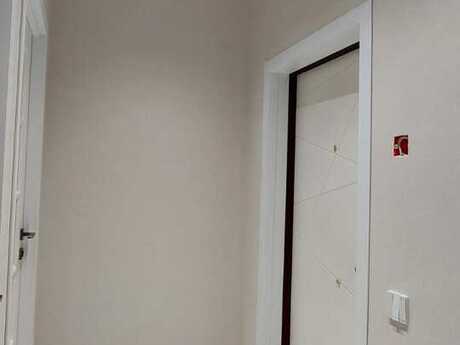 2 otaqlı mənzil, 40 m², Nərimanov: 175 000 ₼ 4