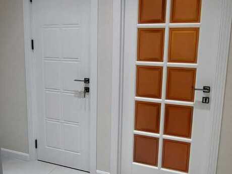 2 otaqlı mənzil, 40 m², Nərimanov: 175 000 ₼ 5