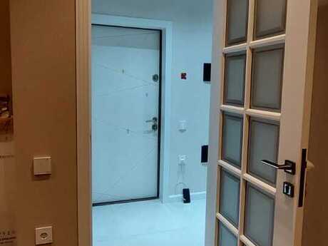 2 otaqlı mənzil, 40 m², Nərimanov: 175 000 ₼ 2