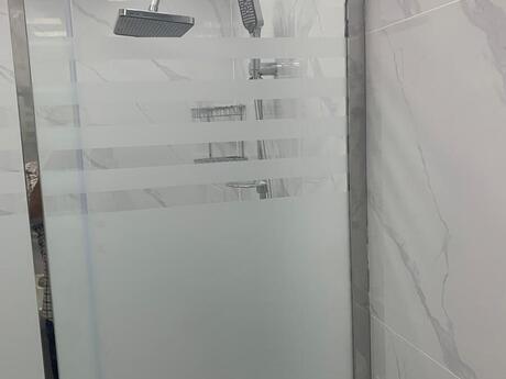Kirayə 2 otaqlı mənzil, 52 m², Həzi Aslanov: 700 ₼/ay 2
