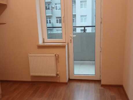 3-room apartment, 75 m², Hövsan: 137 500 ₼ 3