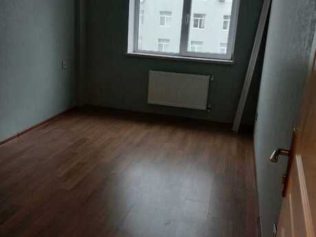 3-room apartment, 75 m², Hövsan: 137 500 ₼ 5
