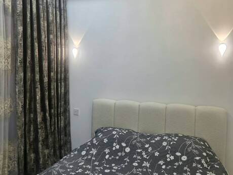 Kirayə 2 otaqlı mənzil, 72 m², Nizami: 1 200 ₼/ay 5