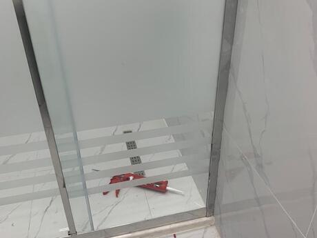 Kirayə 2 otaqlı mənzil, 52 m², Həzi Aslanov: 700 ₼/ay 3