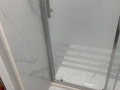 Kirayə 2 otaqlı mənzil, 52 m², Həzi Aslanov: 700 ₼/ay 4