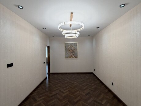 2 otaqlı mənzil, 63 m², Əhmədli: 179 000 ₼ 4
