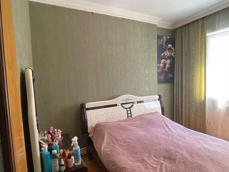 2 otaqlı mənzil, 60 m², Nərimanov: 200 000 ₼ 3