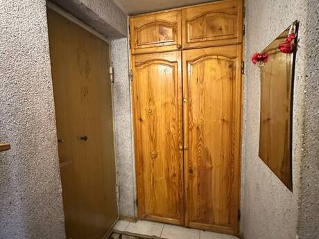Kirayə 2 otaqlı mənzil, 50 m², Elmlər Akademiyası: 720 ₼/ay 4