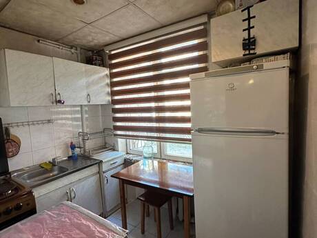 Kirayə 2 otaqlı mənzil, 50 m², Elmlər Akademiyası: 720 ₼/ay 5