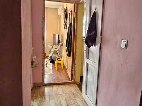 2 otaqlı mənzil, 40 m², Nəriman Nərimanov: 100 000 ₼ 2