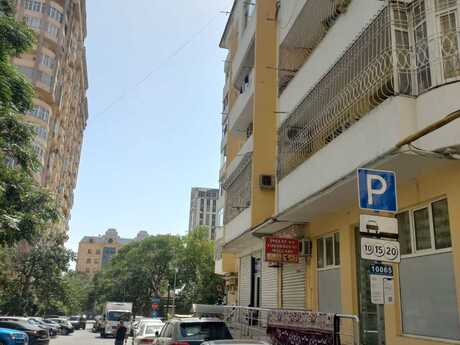 4 otaqlı mənzil, 203 m², Yasamal: 528 000 ₼ 3