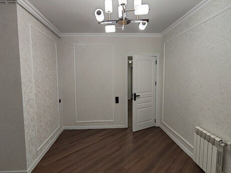 2-комнатная квартира, 70 м², Yeni Yasamal: 158 000 ₼ 4