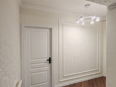 2-комнатная квартира, 70 м², Yeni Yasamal: 158 000 ₼ 5
