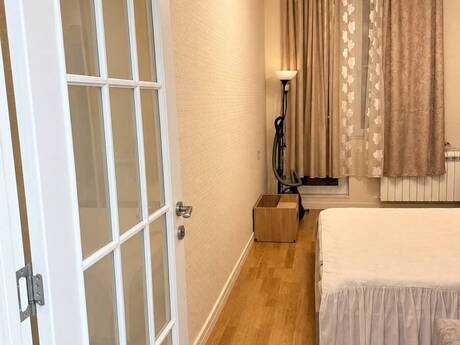 Kirayə 2 otaqlı mənzil, 60 m², 20 Yanvar: 700 ₼/ay 3