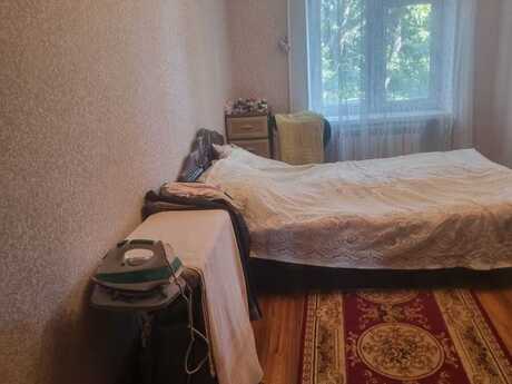 3 otaqlı mənzil, 75 m², Neftçilər: 190 000 ₼ 4