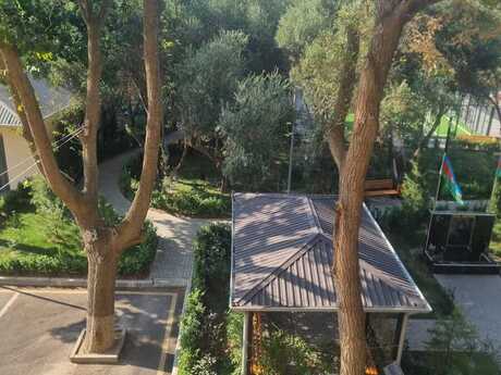 3 otaqlı mənzil, 75 m², Neftçilər: 190 000 ₼ 2