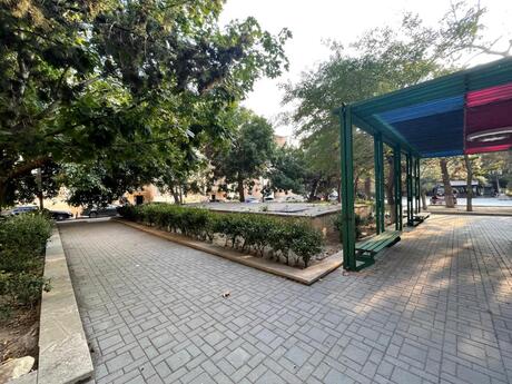 4-room apartment, 80 m², Elmlər Akademiyası: 245 000 ₼ 5