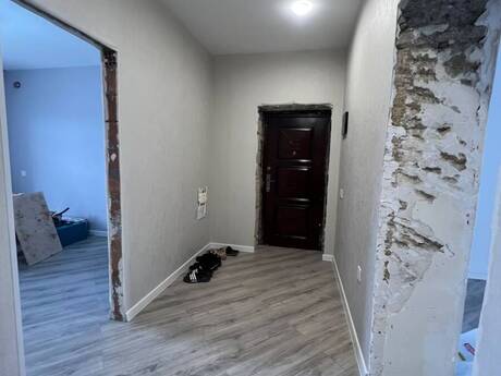 3-room old-build apartment for sale in Badamdar, 75 m², 205 000 AZN, photo 4 / 12