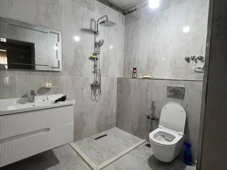 3-room old-build apartment for sale in Badamdar, 75 m², 205 000 AZN, photo 5 / 12
