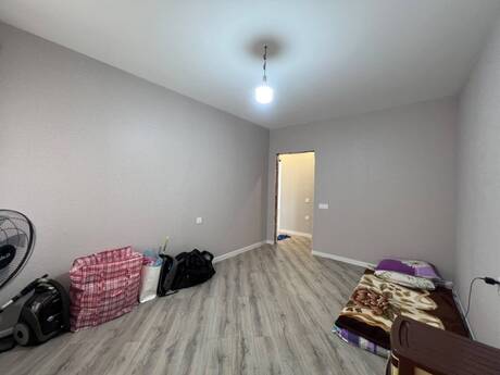 3 rooms · 75 m² · floor 5/5, Badamdar