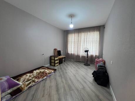 3-room old-build apartment for sale in Badamdar, 75 m², 205 000 AZN, photo 2 / 12