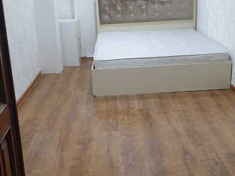 3-room apartment for rent, 85 m², İnşaatçılar: 800 ₼/mo 4