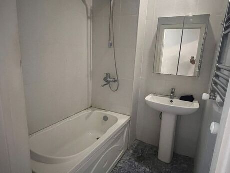 Kirayə 3 otaqlı mənzil, 90 m², İnşaatçılar: 799 ₼/ay 4