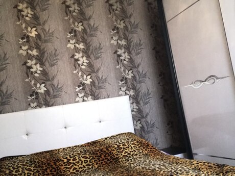 3 otaqlı mənzil, 65 m², Elmlər Akademiyası: 210 000 ₼ 4