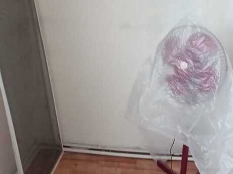 1 otaqlı mənzil, 38 m², Nəsimi: 115 000 ₼ 4