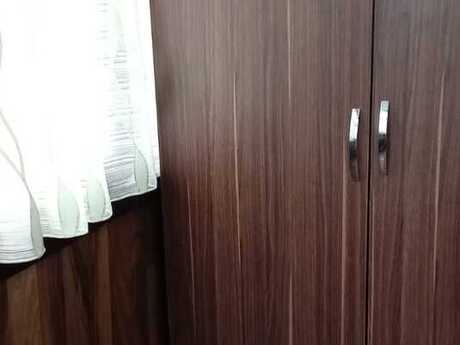 1 otaqlı mənzil, 38 m², Nəsimi: 115 000 ₼ 3