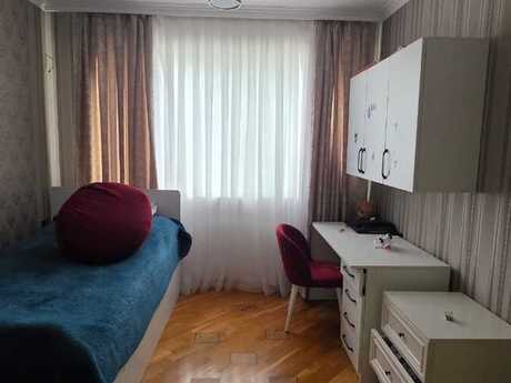 3 otaqlı mənzil, 75 m², Nəsimi: 203 000 ₼ 2