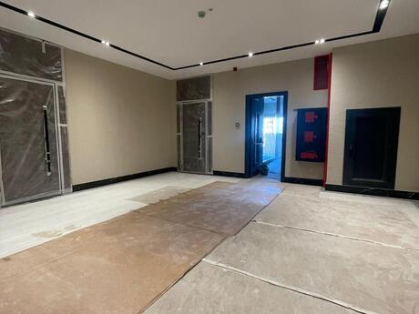 4 otaqlı mənzil, 220 m², Nizami: 830 000 ₼ 3