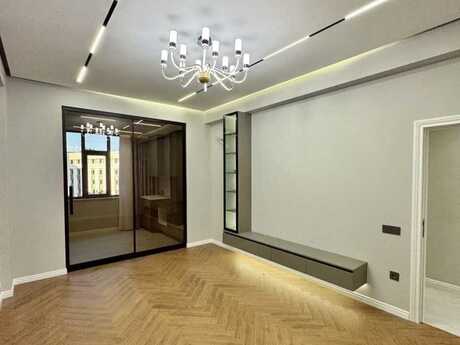 2 otaqlı mənzil, 66 m², Gənclik: 268 000 ₼ 4