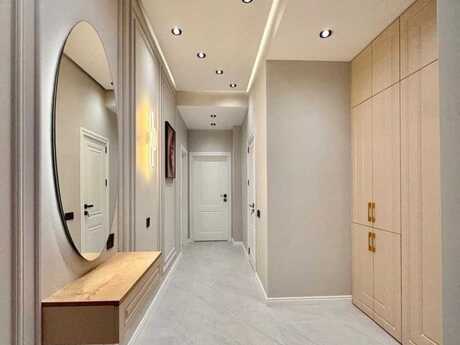 2 otaqlı mənzil, 66 m², Gənclik: 268 000 ₼ 3