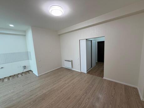 2-room apartment, 52 m², İnci Residence: 134 999 ₼ 5