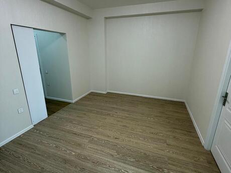2-room apartment, 52 m², İnci Residence: 134 999 ₼ 4
