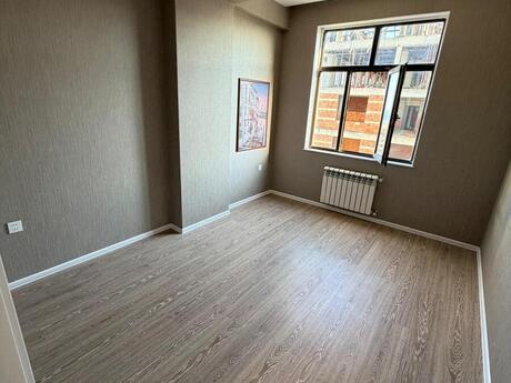 2-room apartment, 52 m², İnci Residence: 134 999 ₼ 3