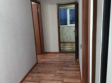 Kirayə 3 otaqlı mənzil, 60 m², Yeni Günəşli: 499 ₼/ay 5