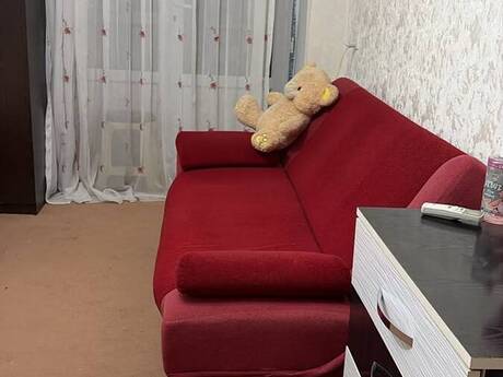 Elan №6470523 - Bakı, Elmlər Akademiyası m., 1 otaqlı, 40 m², 2/5 mərtəbə