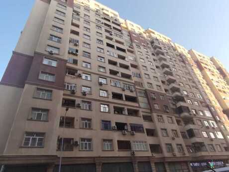 2-комнатная квартира, 76,2 м², 20 Yanvar: 185 000 ₼ 5