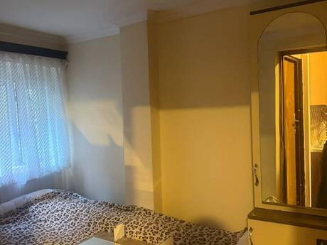4 otaqlı mənzil, 80 m², 28 May: 200 000 ₼ 3
