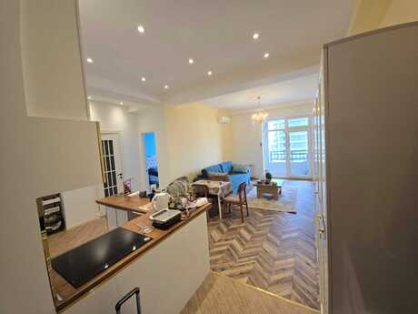 Kirayə 2 otaqlı mənzil, 65 m², Xətai: 1 800 ₼/ay 5