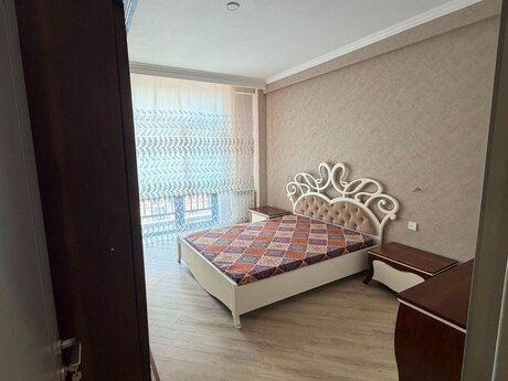 Kirayə 2 otaqlı mənzil, 90 m², Dərnəgül: 899 ₼/ay 3