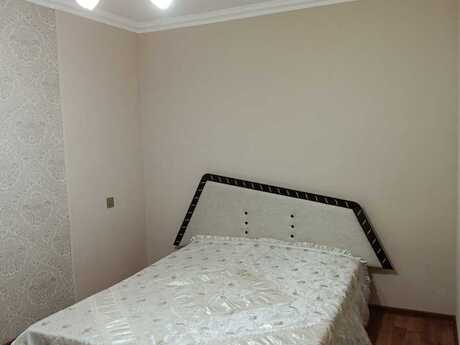 Kirayə 3 otaqlı mənzil, 65 m², Massiv D: 500 ₼/ay 3