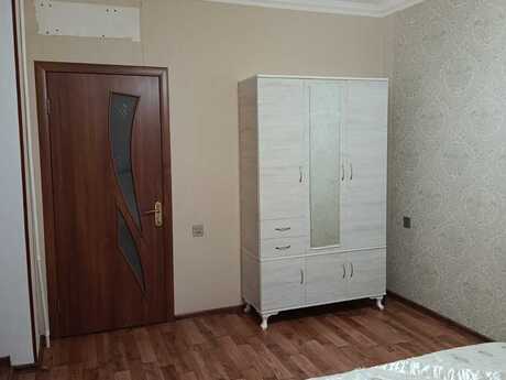 Kirayə 3 otaqlı mənzil, 65 m², Massiv D: 500 ₼/ay 4